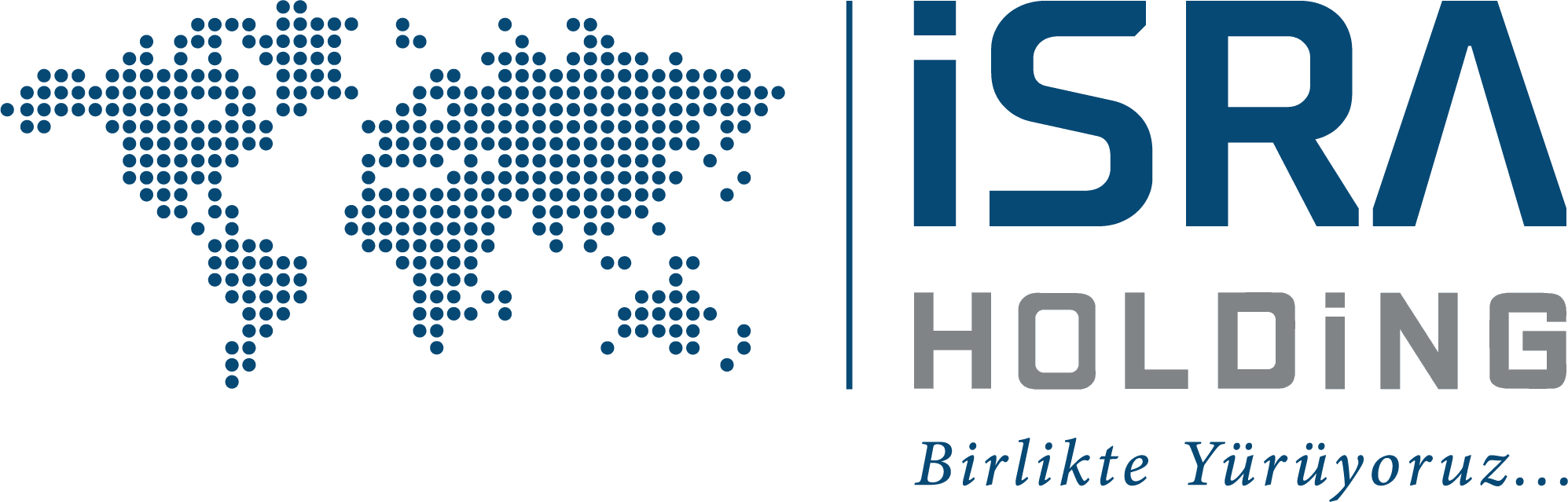 İSRA Holding