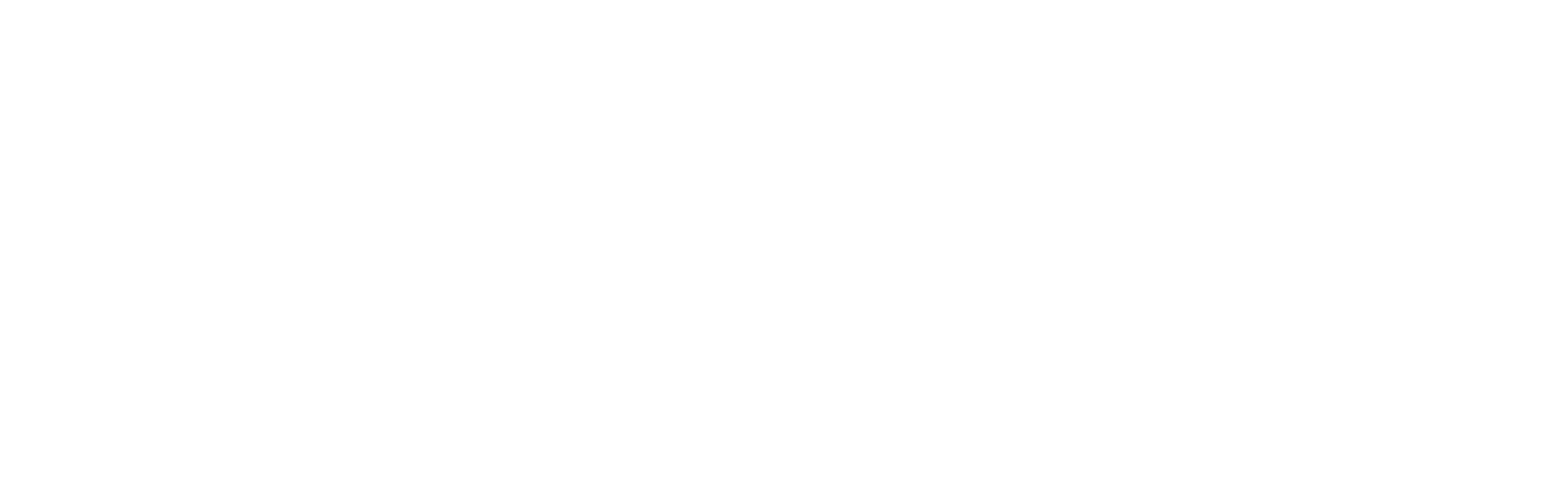 İsra Holding